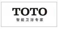 TOTOlԡ